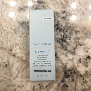 Skinceuticals CE Ferulic